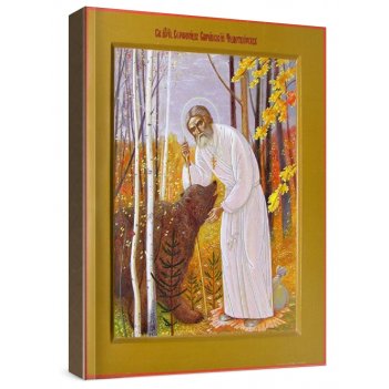 ������� ��������� (���������� �����)