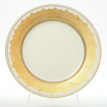   21  agadir brown gold (6 )