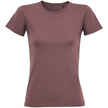   regent fit women, -