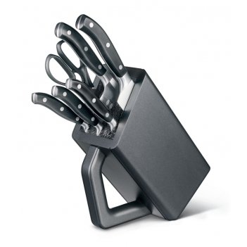     victorinox 7.7243.6