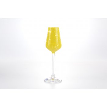     crystalex bohemia sandra 50 (6 )