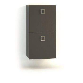  cabinet shop ga