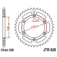  ,  jtr828 ,  520, 47 