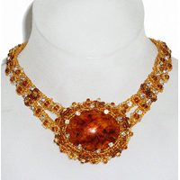   Lenardi Stone, 11,5 , 6 