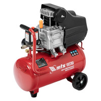   DC1500L/24, 1,5 , 24 , 210 / MTX