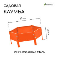  , d=60 ,   15 , , greengo