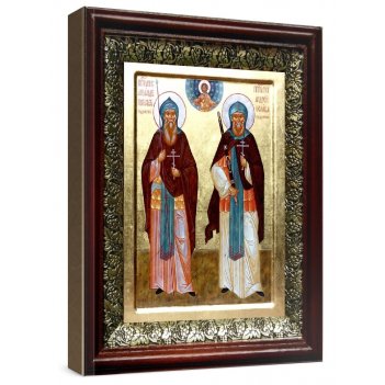 ����� ��������� �������� � ������ ������ (19�22), ������ ����