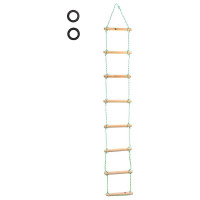  ,  2 