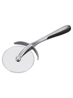 76-1609    Linea CUCINA