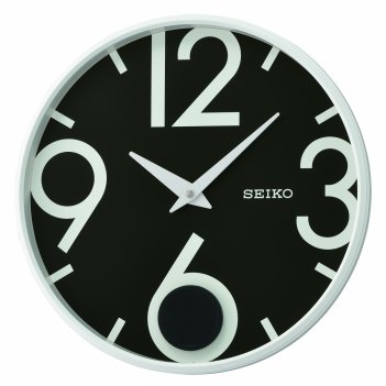   seiko qxc239wn