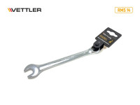 2   1414 vettler