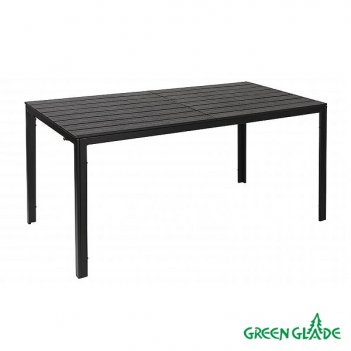  green glade k156