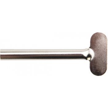    dewal t-1133 - 0.7