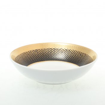   falkenporzellan rio black gold 11 (6 )