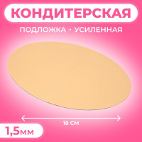    , ,  - , 18 , 1.5 