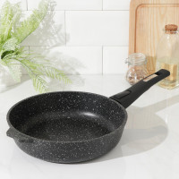   Black Induction Pro, d=26 ,  ,  