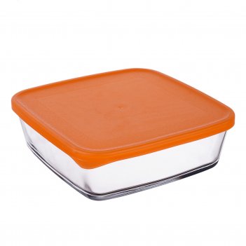     simax 1,7 