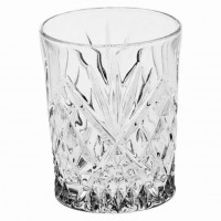 Crystal bohemia   320 , 6 