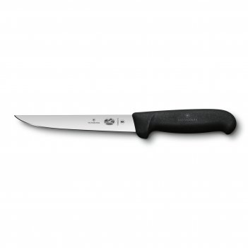   victorinox fibrox    15    