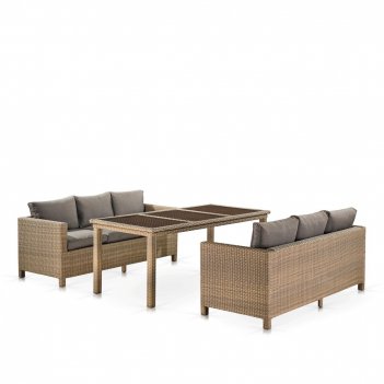    t365/s65b-w65 light brown