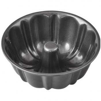     wilton 15,2