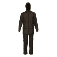    forester,  khaki 21,  182-188,  52-54