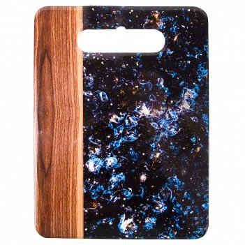      space 15*20*0,5