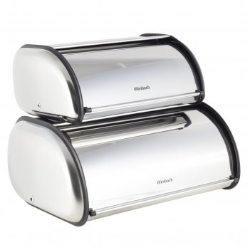      ofenbach nb-100802 (2 )