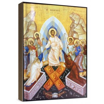 ����������� �������� (���������� �����)