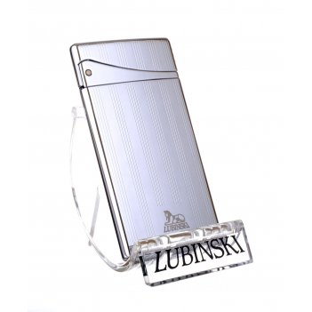  lubinski «», , ,   