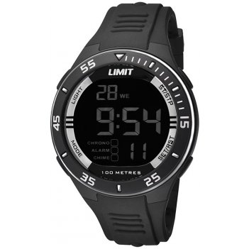   limit 5571.24