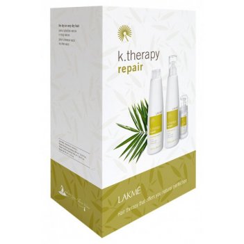      k.therapy repair