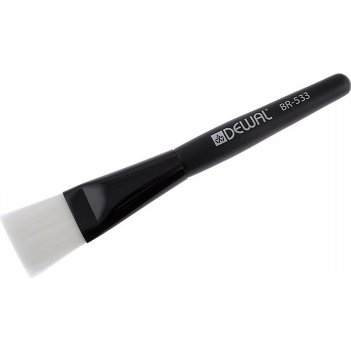  br-533    ,  15,0 