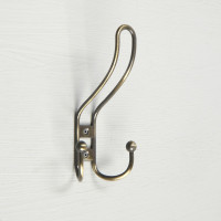    TKT002, , 
