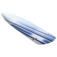     leifheit airactive m