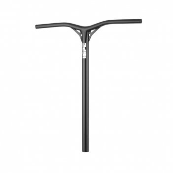  hipe h20 black matt