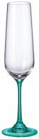 Crystal bohemia   200 , 4 