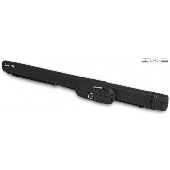  qk-s ray slim 1x1 