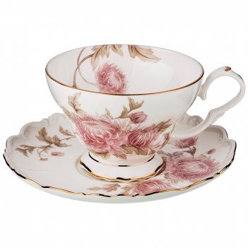 ������ ����� �� 1 �������, 2 ��. �����, 300 ��.