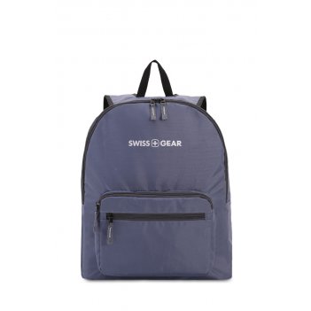  swissgear , , , 33,515,5x40 , 21 