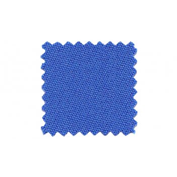  kralovsky dvor queen () 198 ., royal blue