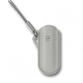  victorinox mystical morning   classic colors 58 , ,