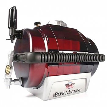 beermachine 2000