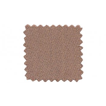  iwan simonis 760 (gold;   195 )