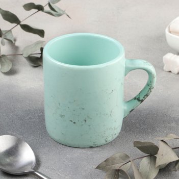   bolla menta, 350 