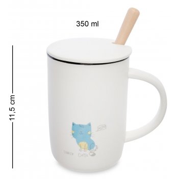 Mug-301/1 