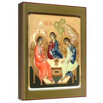 ������ (���������� �����)