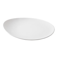   Ariane Vital Coupe, d=24 ,  