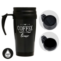 , 400 ,   . Coffee time, 12.5  17 