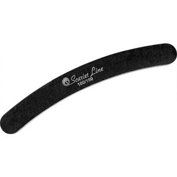  cw012087-2  100/180 grit
